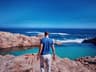 Mehdi Machta, Airbnb Superhost in Sidi Bou Said and La Marsa
