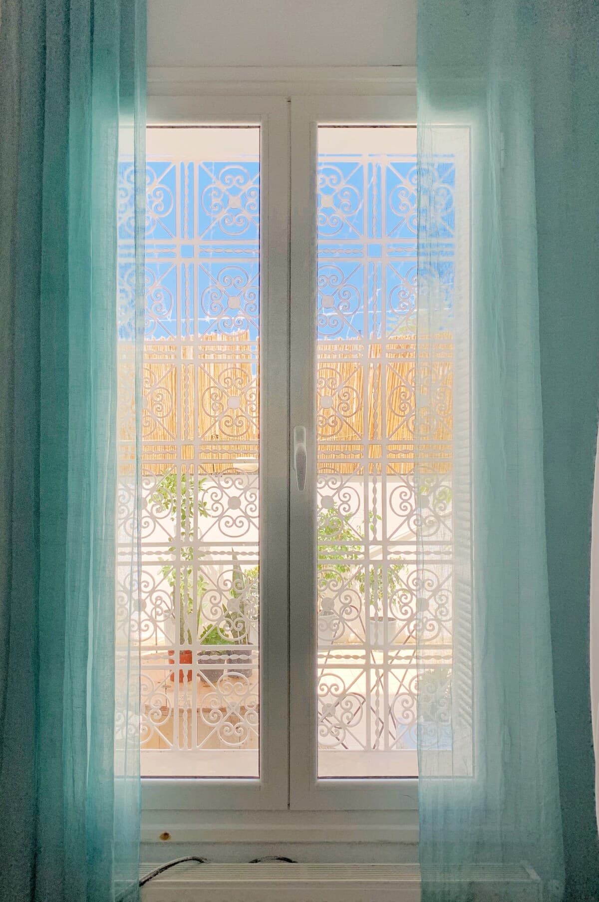 Maison de rêves avec Piscine à Marsa Plage — Marsa Plage · Photo 20