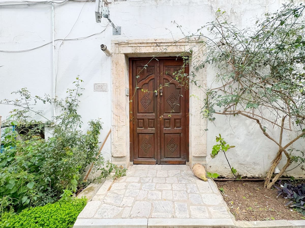 Style loft in Sidi Bou Said — Sidi Bou Said · Photo 21